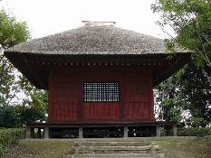 ������ω���