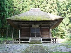 �쓿���i�ω����j