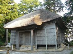 �吴���ω���