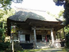 �ŒJ�ω���