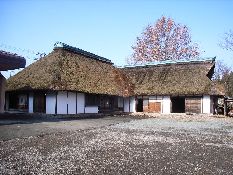 �����ƏZ��