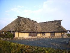 �����X�؉ƏZ��