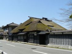 ����ƏZ��