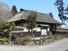 �����ƏZ��