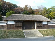 ���ƏZ��i������j