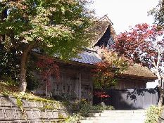 �O�Y�ƏZ��