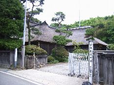 ����ƏZ��