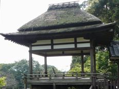 �ΎR���i�������j