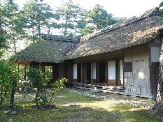 �܏\����䒃��