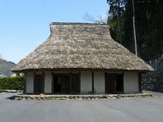 �x���ƏZ��