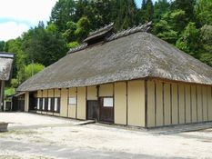 �������ƏZ��