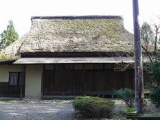 ���Z���ƏZ��