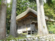 �������i��t���j