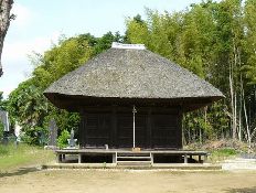 �򕟎��i��t���j