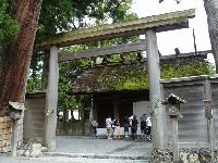 �ɐ��_�{�̊O�{