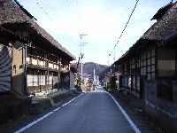 �����h�X���F���ˑ�h