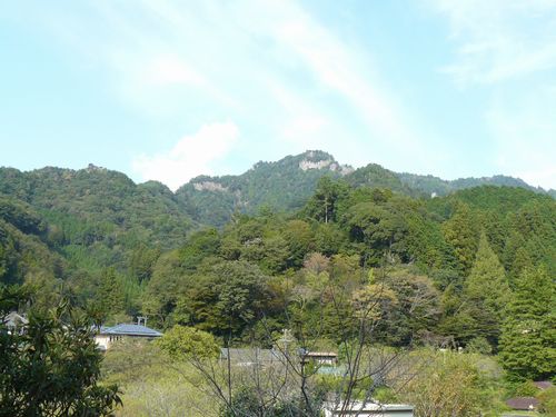 �P�����R