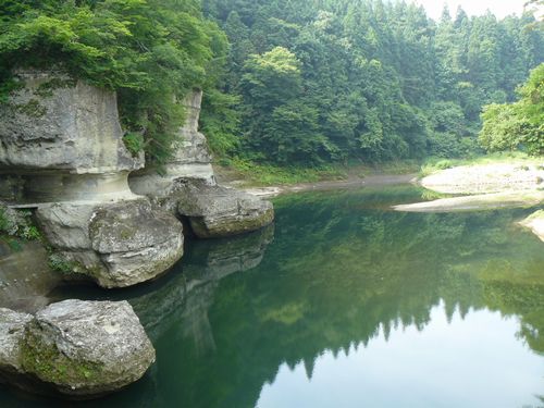 ���̂ւ���B�e�����摜