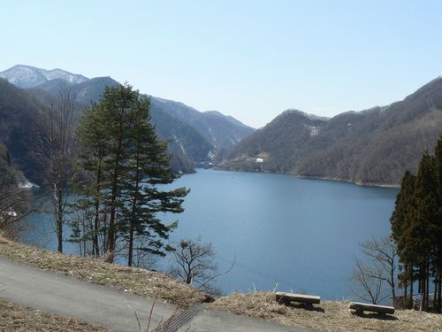 �����_��