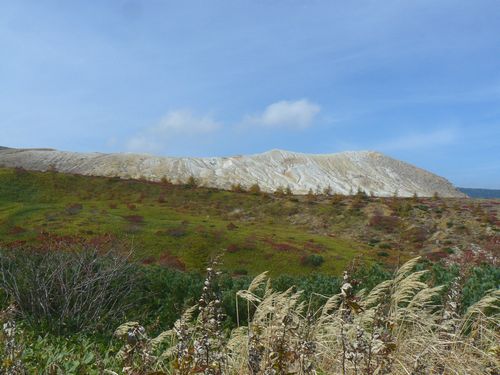 ���Ô����R