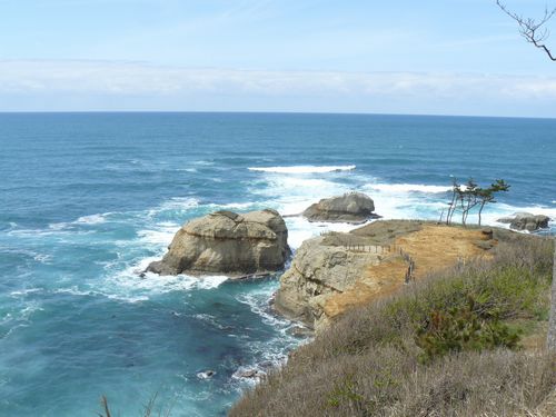 �����m��