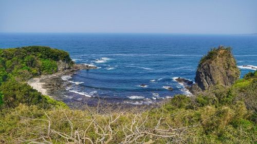 ��̑���F�摜�i���Ձj