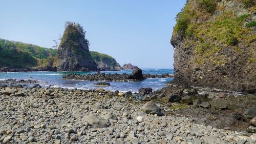 ��̑���F�摜�i���i�j