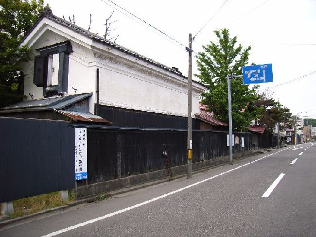 �H�c�s�V��