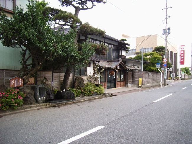 �H�c�s�V��