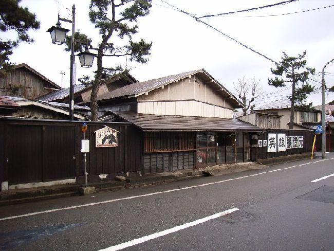 �H�c�s�V��