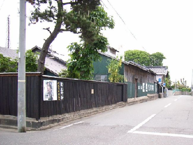 �H�c�s�V��