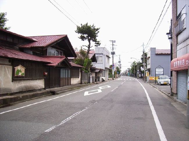 �H�c�s�V��