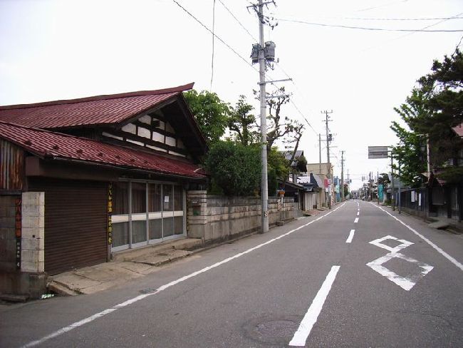 �H�c�s�V��