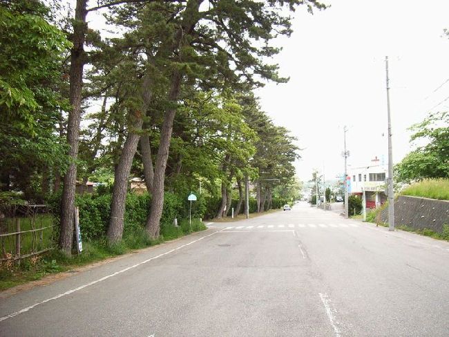 �H�c�s�V��