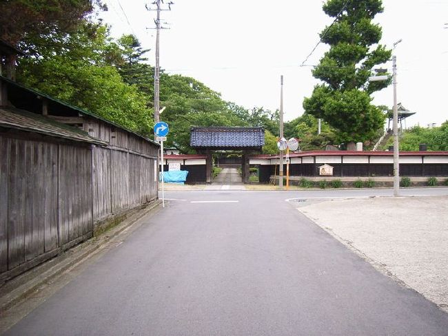 �H�c�s�V��