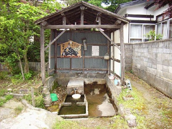 �H�c�s�V��