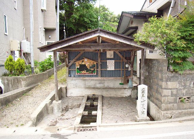 �H�c�s�V��