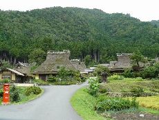 ���R���k�W���E�i��