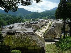 ����h�E����