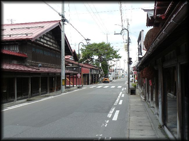 ���Ύs����