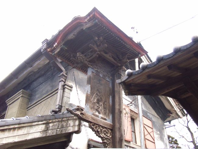 ���c���F������