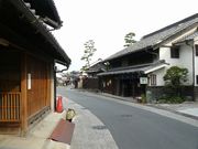 �L���h�E�h�꒬