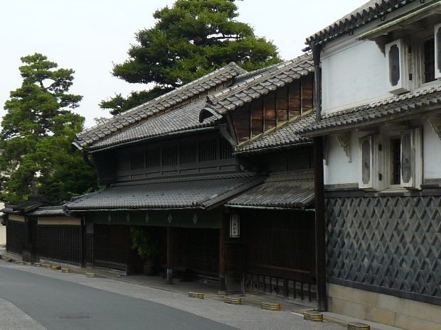 ���É��s�E�����ƏZ��