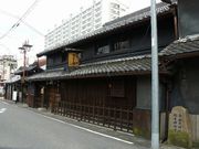 ���R��E�鉺��