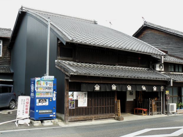 ���R�s�E�镔�@