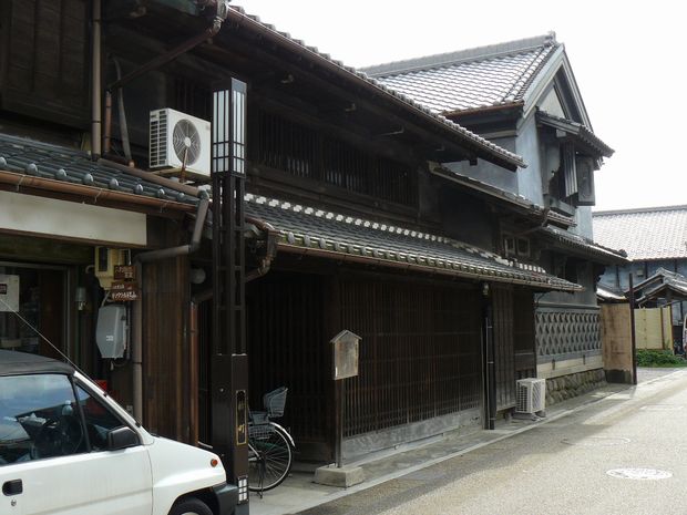 ���R�s�E�Đ����@