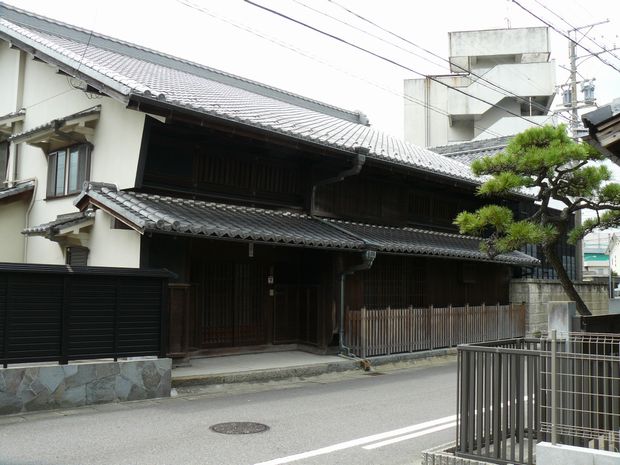 ��{�s�E�X��ƏZ��