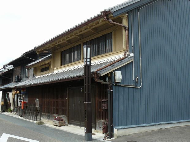 ���R�s�E���ؓ@