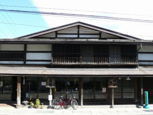 �O�O�s�E�Ώ�ƏZ��