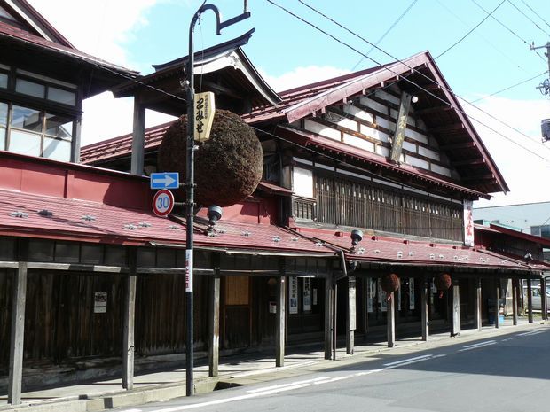 ���Ύs�E�����T�g��